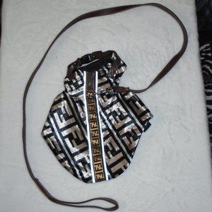 NEW HANDMADE VELOUR DOG PET HARNESS WITH COLLAR LEASH SET SMALL DOG SIZE LARGE